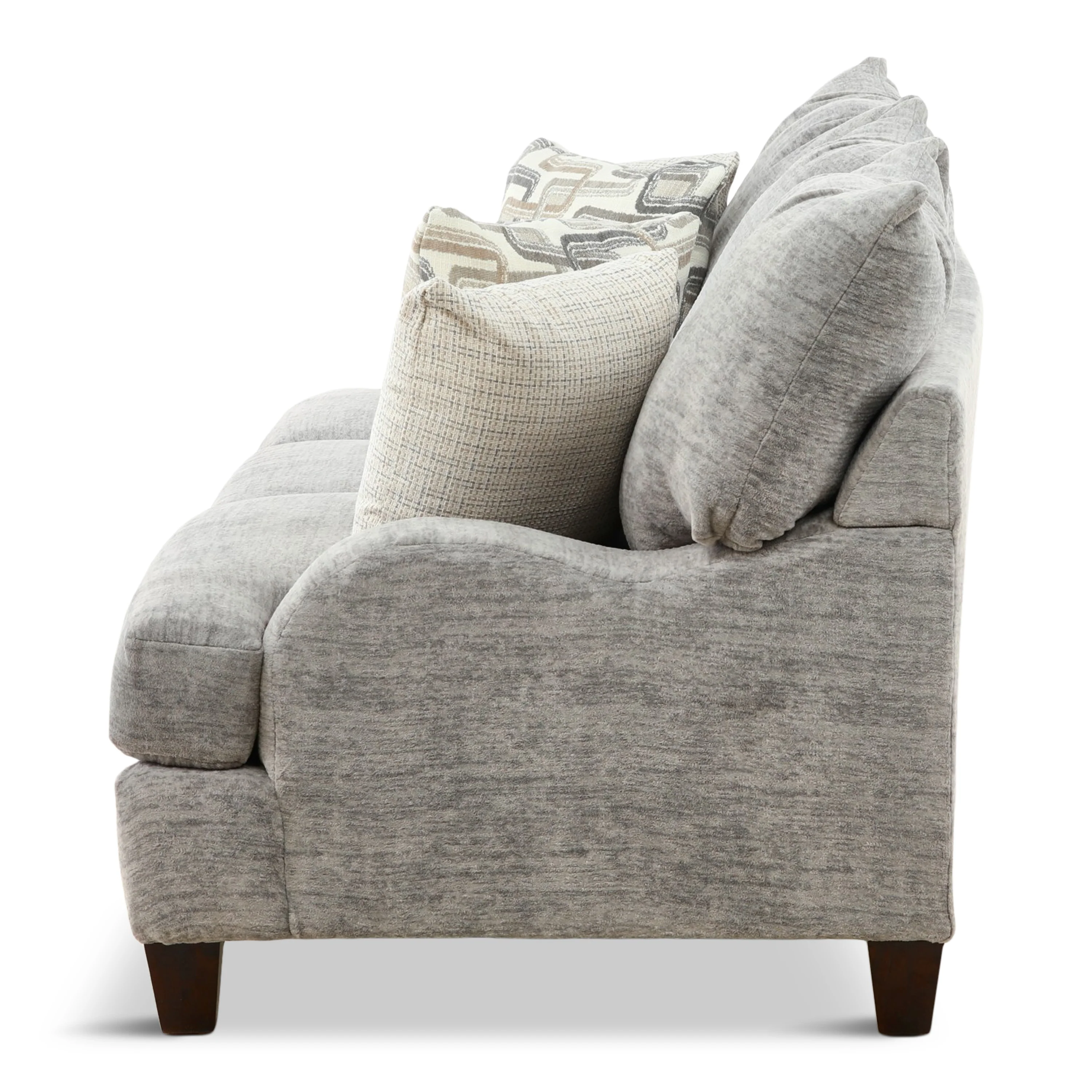 3130-adelaide-sofa-5.webp Adelaide Sofa