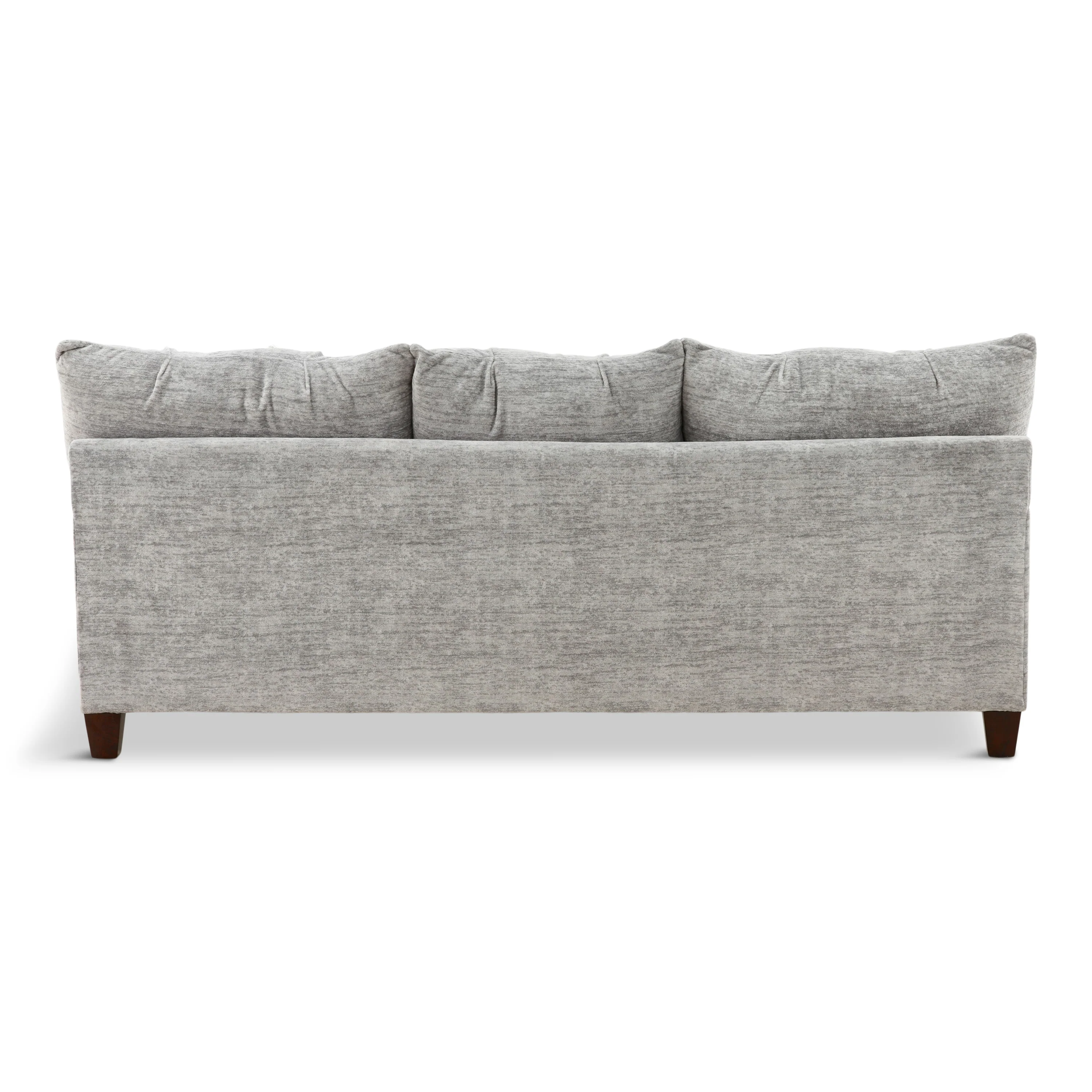 3130-adelaide-sofa-6.webp Adelaide Sofa