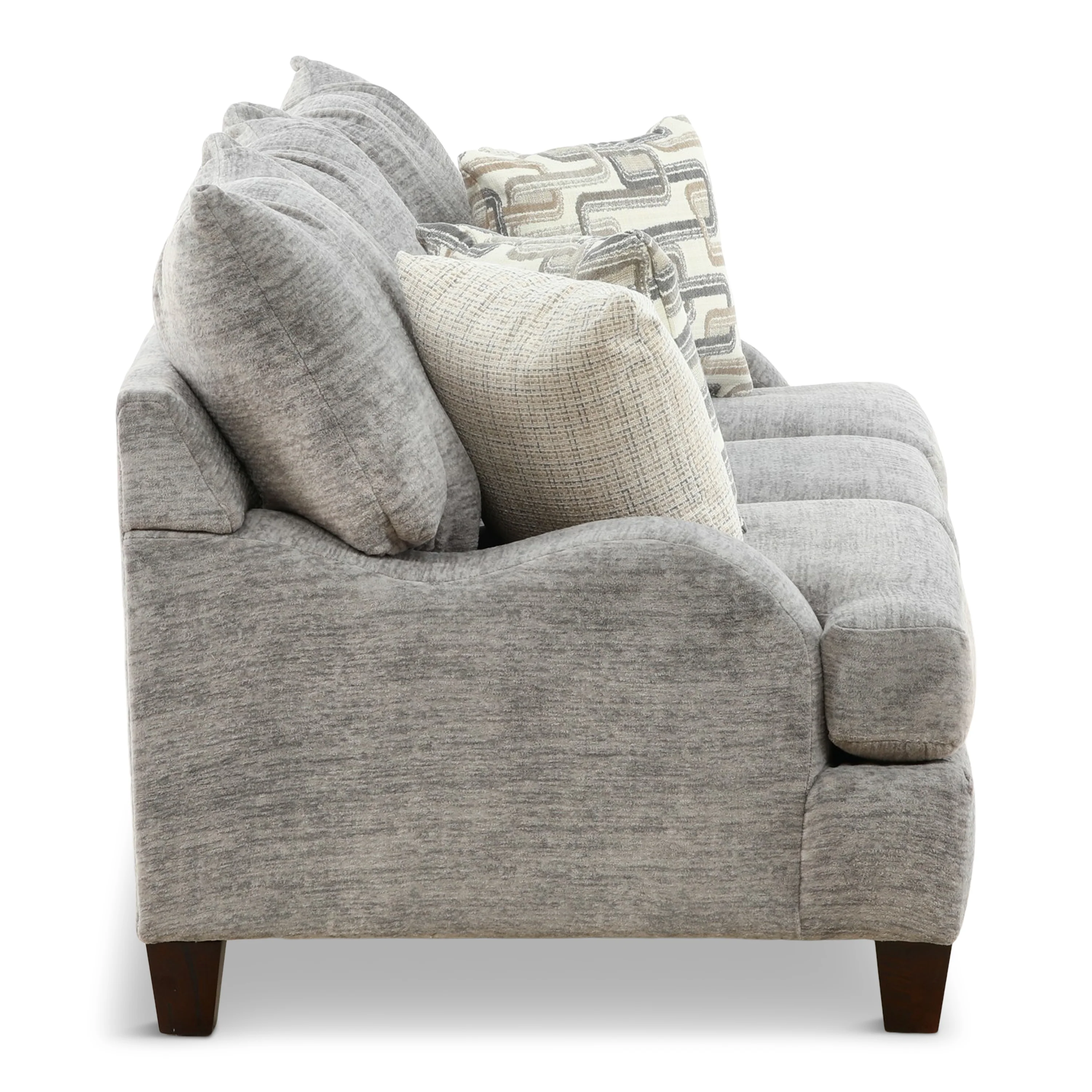3130-adelaide-sofa-7.webp Adelaide Sofa