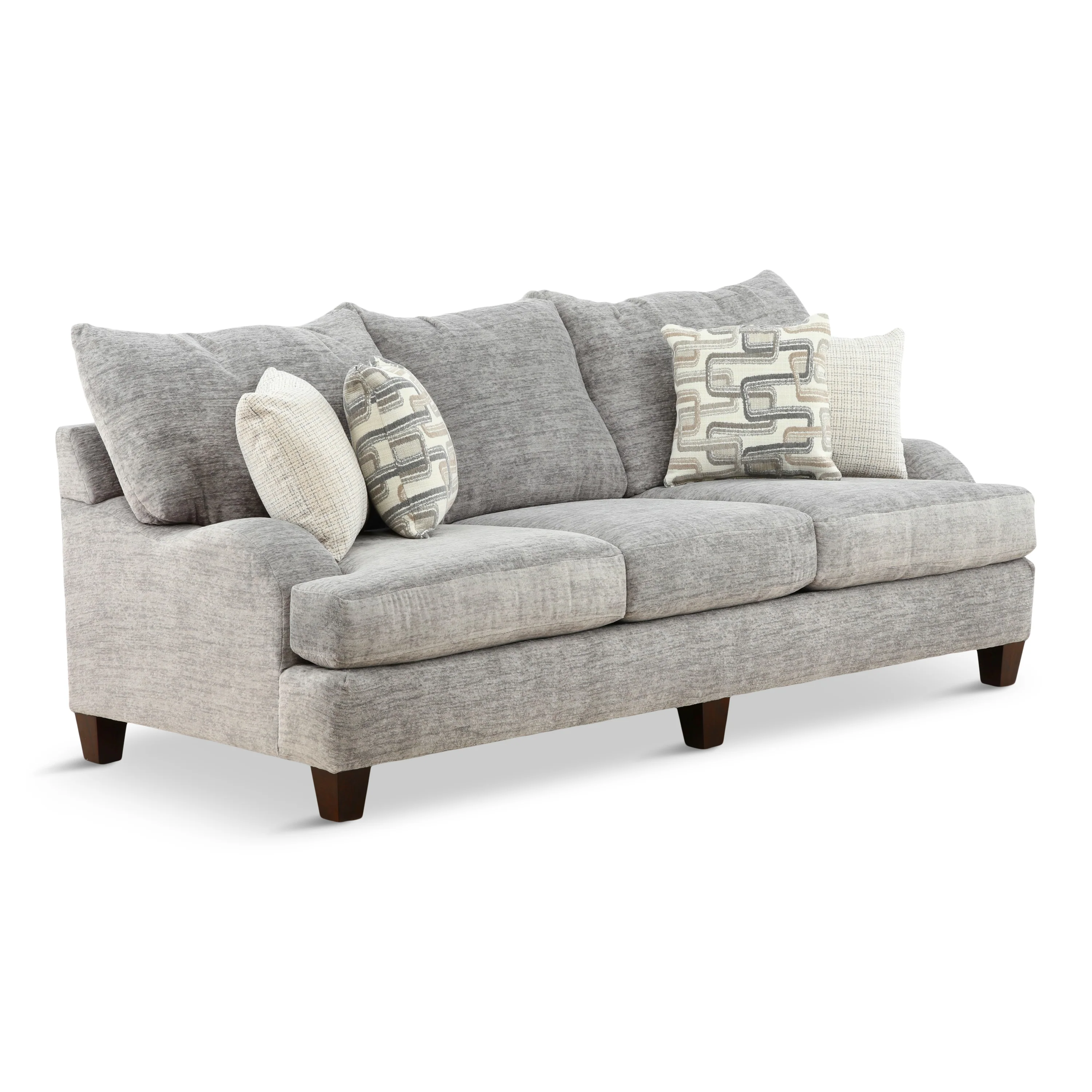 3130-adelaide-sofa-8.webp Adelaide Sofa