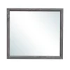 Salem Mirror
