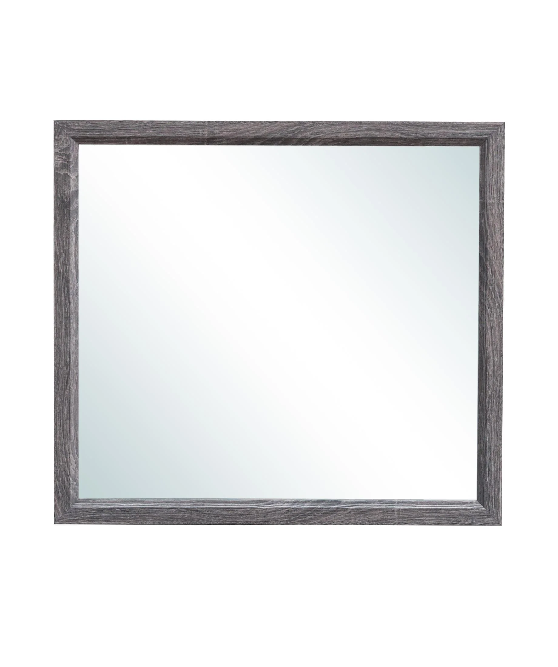3131-salem-mirror-1.webp Salem Mirror