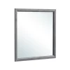 Salem Mirror