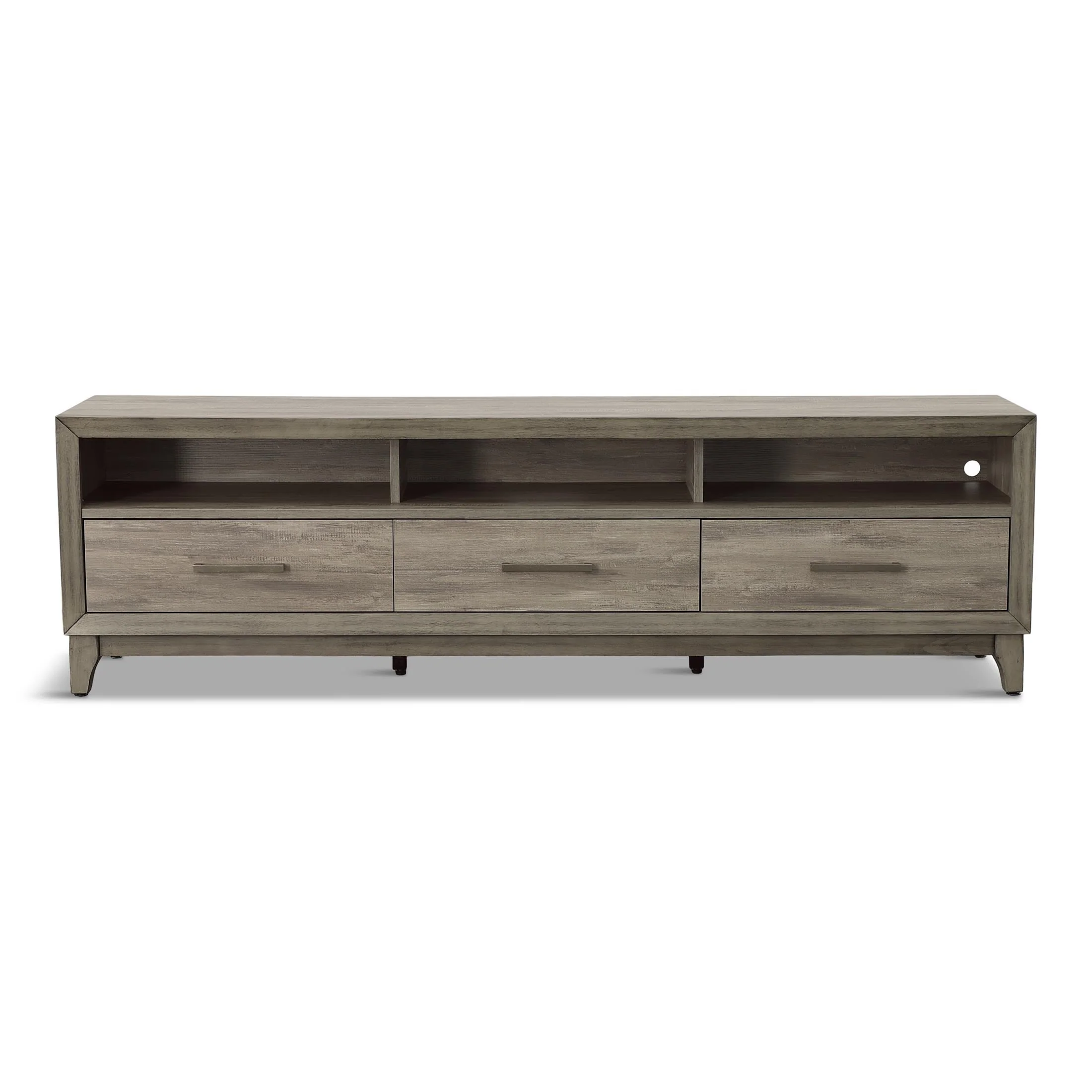 3132-darwin-76-tv-console-1.webp Darwin 76" TV Console