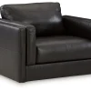 Amiata Oversized Chair