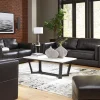 Amiata Oversized Chair