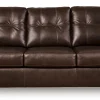 Santorine Sofa