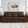 Santorine Sofa