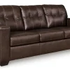 Santorine Sofa