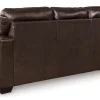 Santorine Sofa