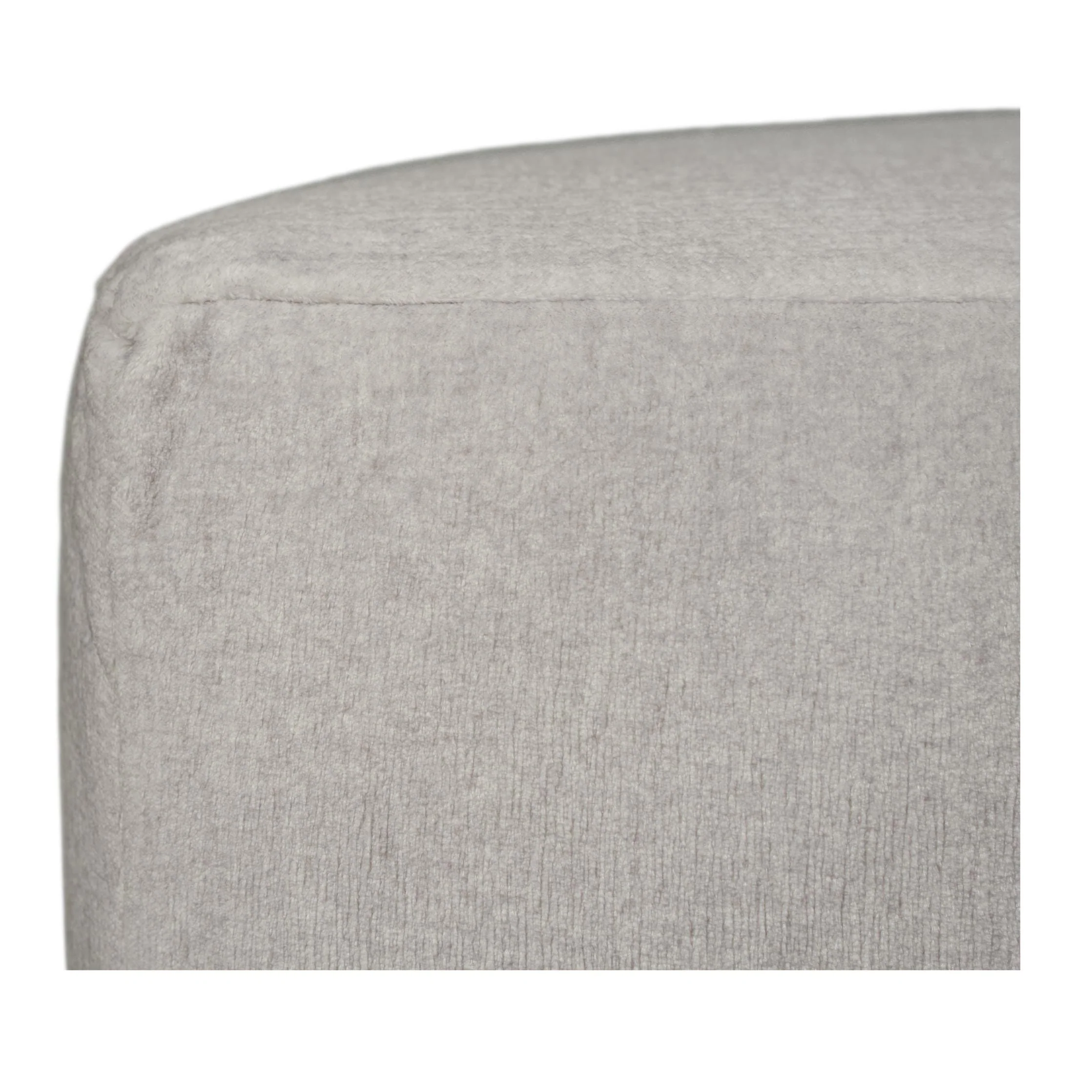 Moonstruck Cocktail Ottoman