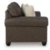 Roxmere Loveseat