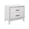 Alya Nightstand
