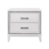 Alya Nightstand