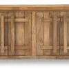 Dresor Accent Cabinet