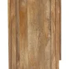 Dresor Accent Cabinet