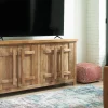 Dresor Accent Cabinet
