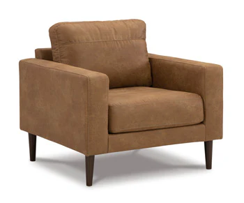 3140-telora-chair-1.webp Telora Chair