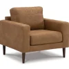 Telora Chair