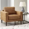 Telora Chair