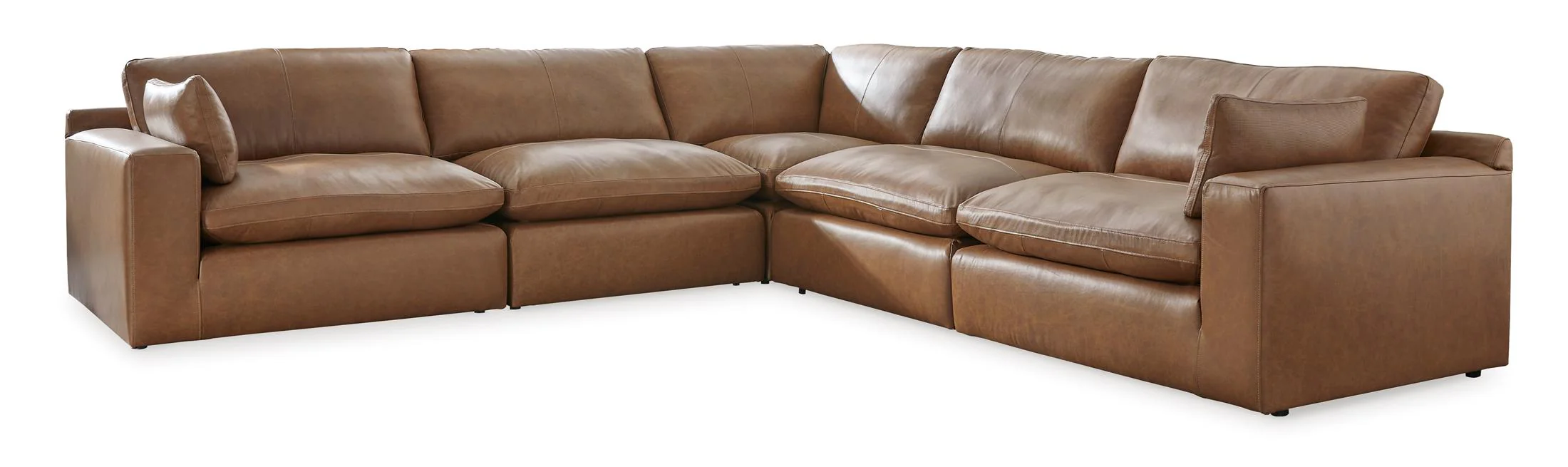 3144-emilia-5-piece-sectional-1.webp Emilia 5-Piece Sectional