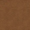 Emilia Oversized Accent Ottoman
