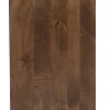 Dreggan Accent Cabinet