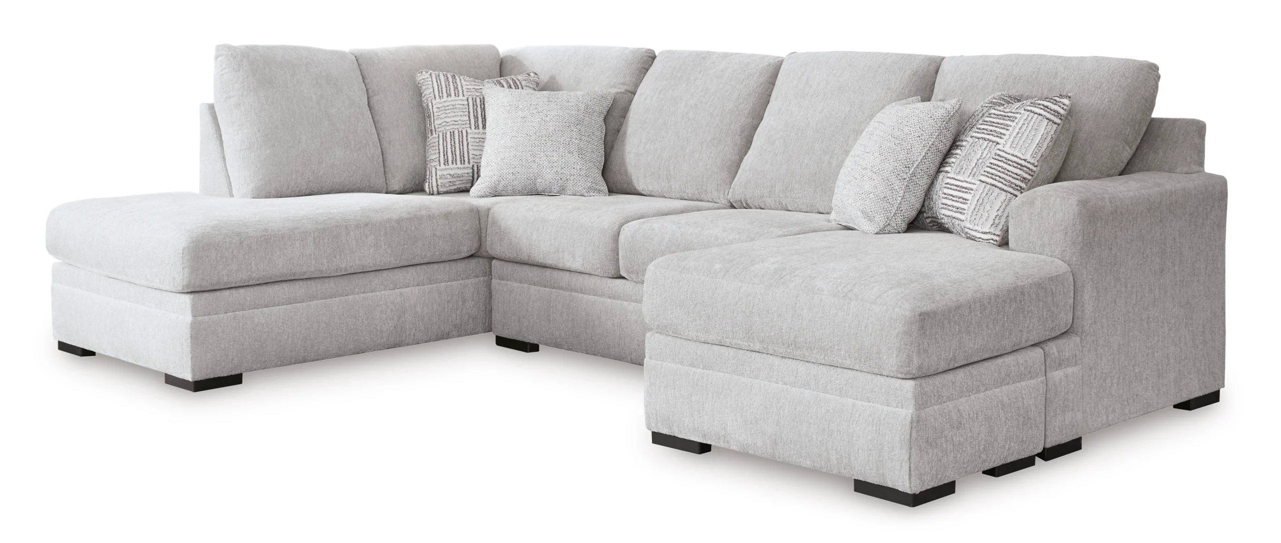 3150-gabyleigh-2-piece-sectional-with-chaise-1.webp Gabyleigh 2-Piece Sectional with Chaise