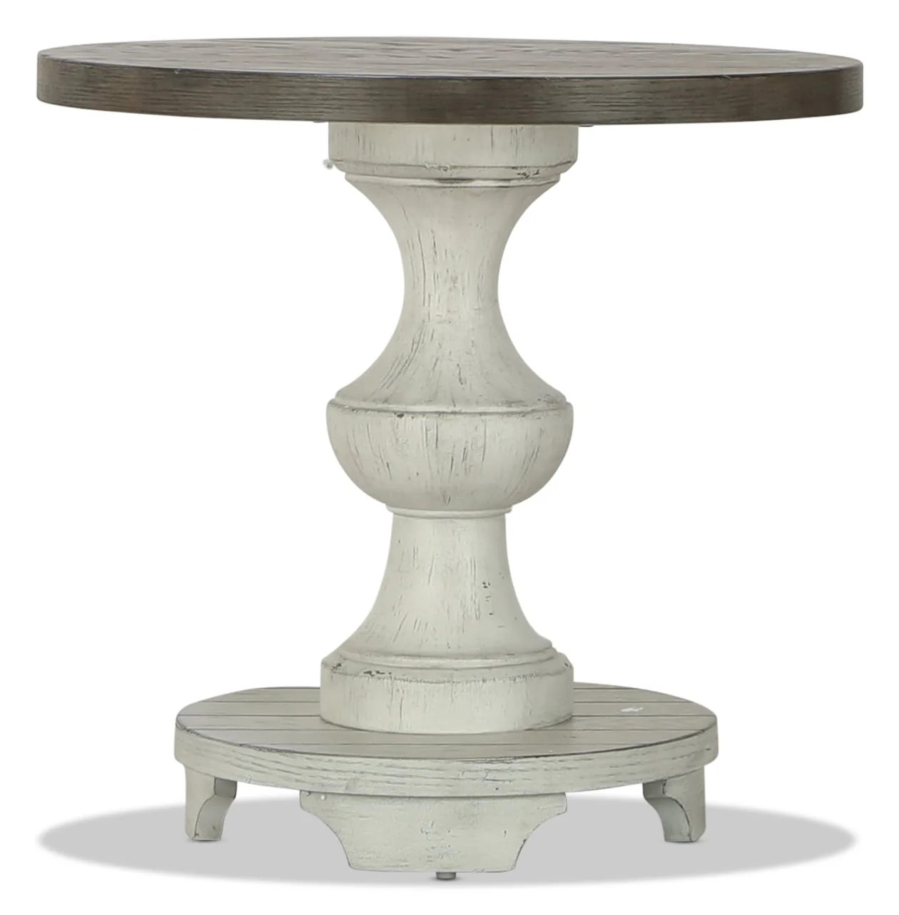 3153-reina-round-end-table-1.webp Reina Round End Table