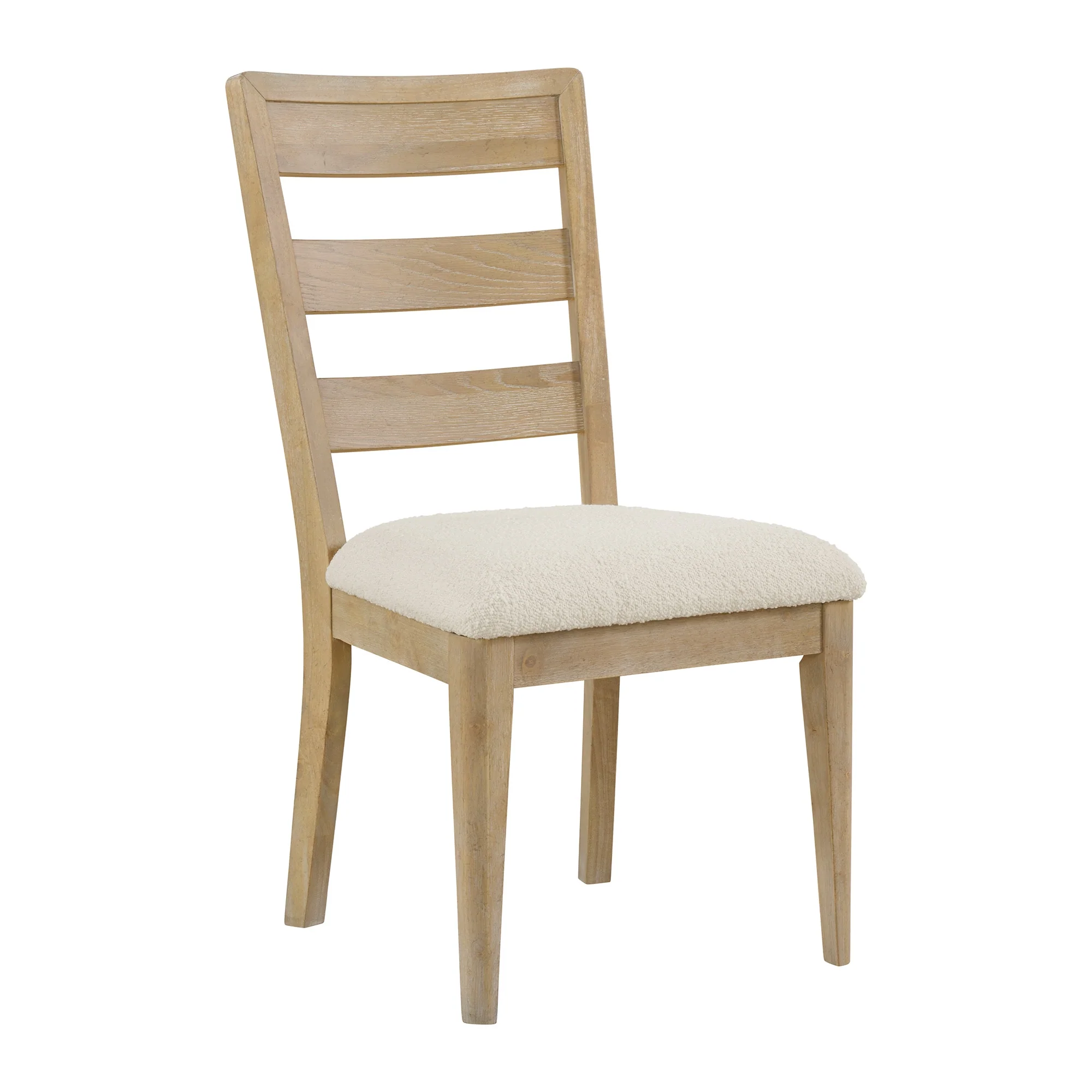3154-harbor-ladder-back-side-chair-1.webp Harbor Ladder Back Side Chair