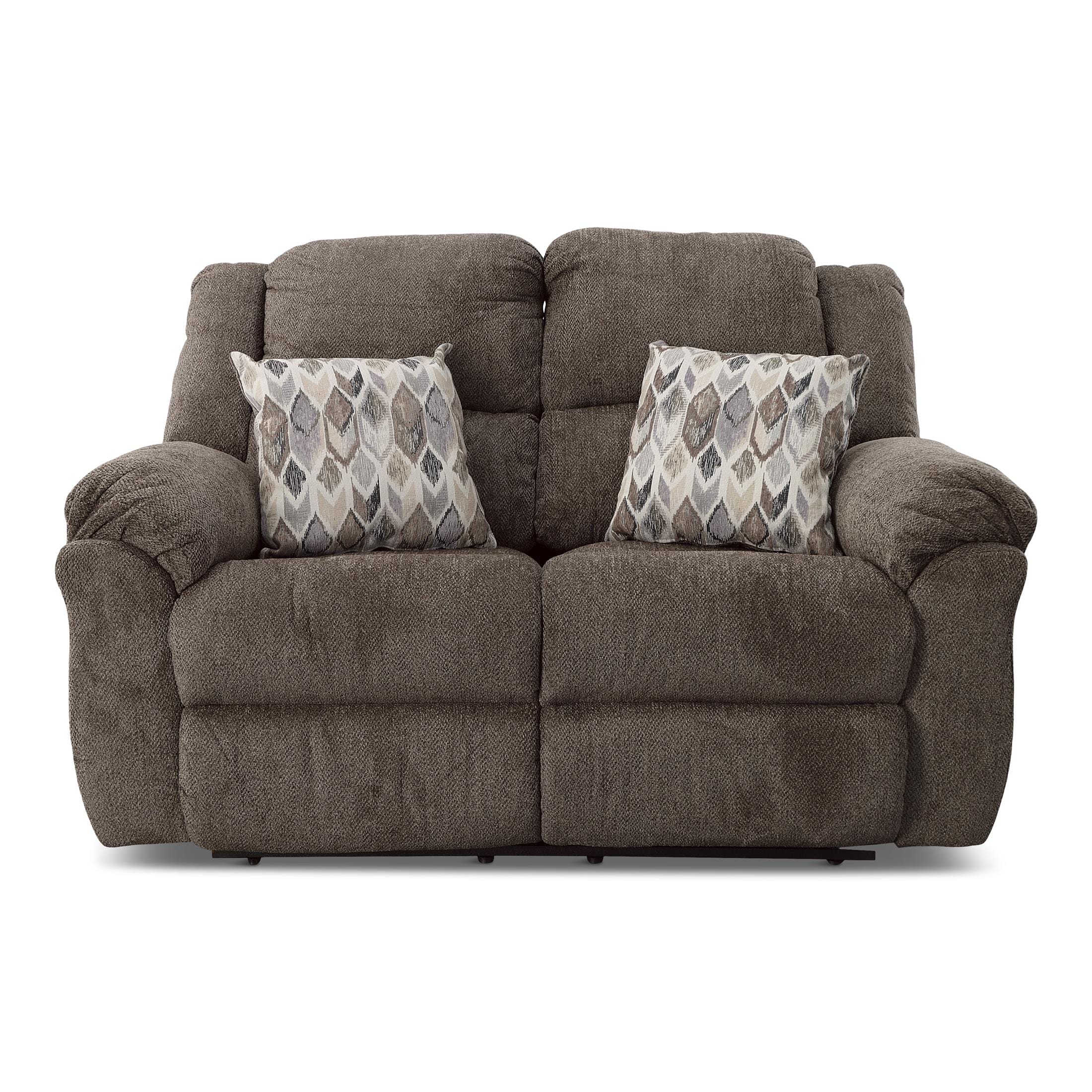 3155-venture-manual-reclining-loveseat-1.jpg Venture Manual Reclining Loveseat