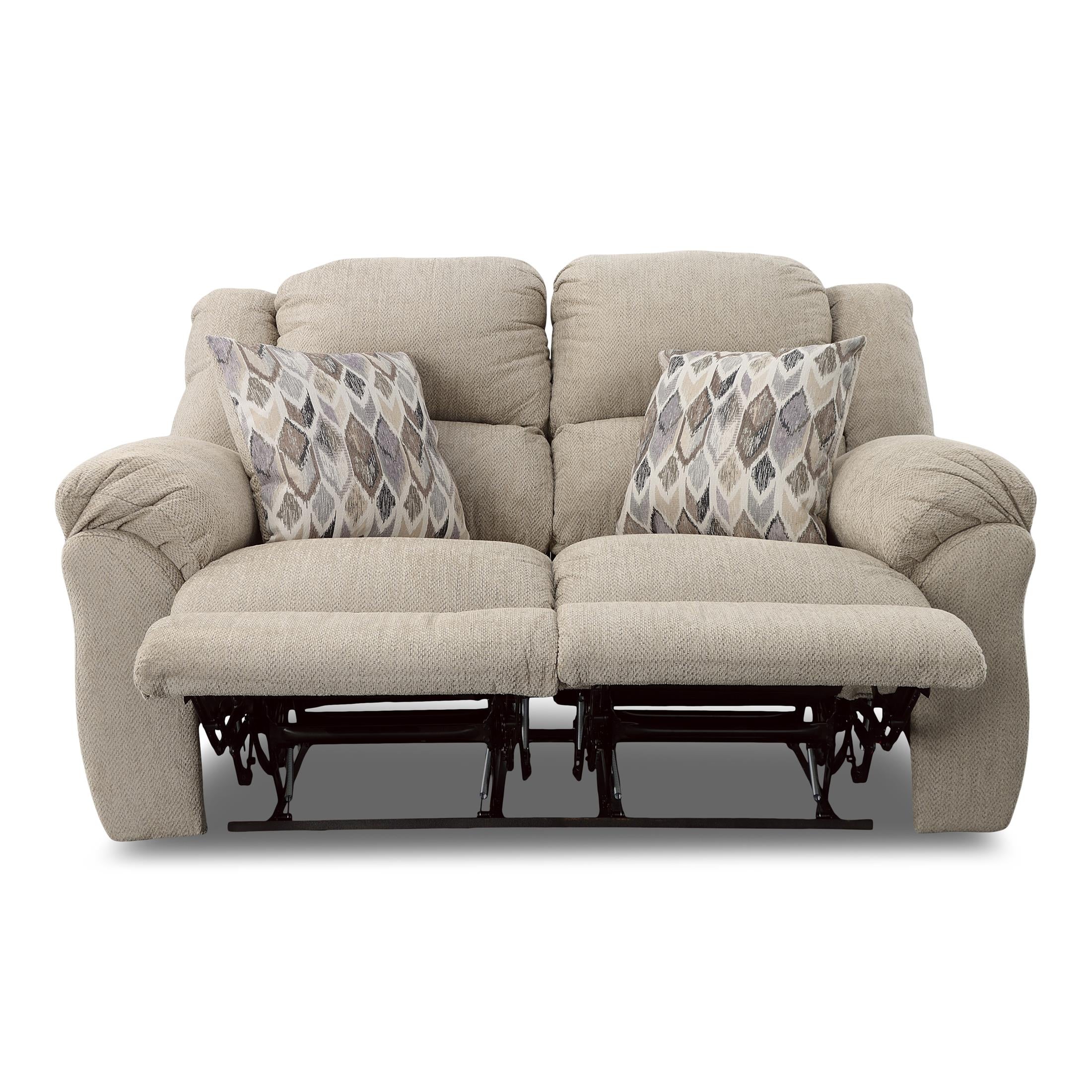 3155-venture-manual-reclining-loveseat-11.jpg Venture Manual Reclining Loveseat