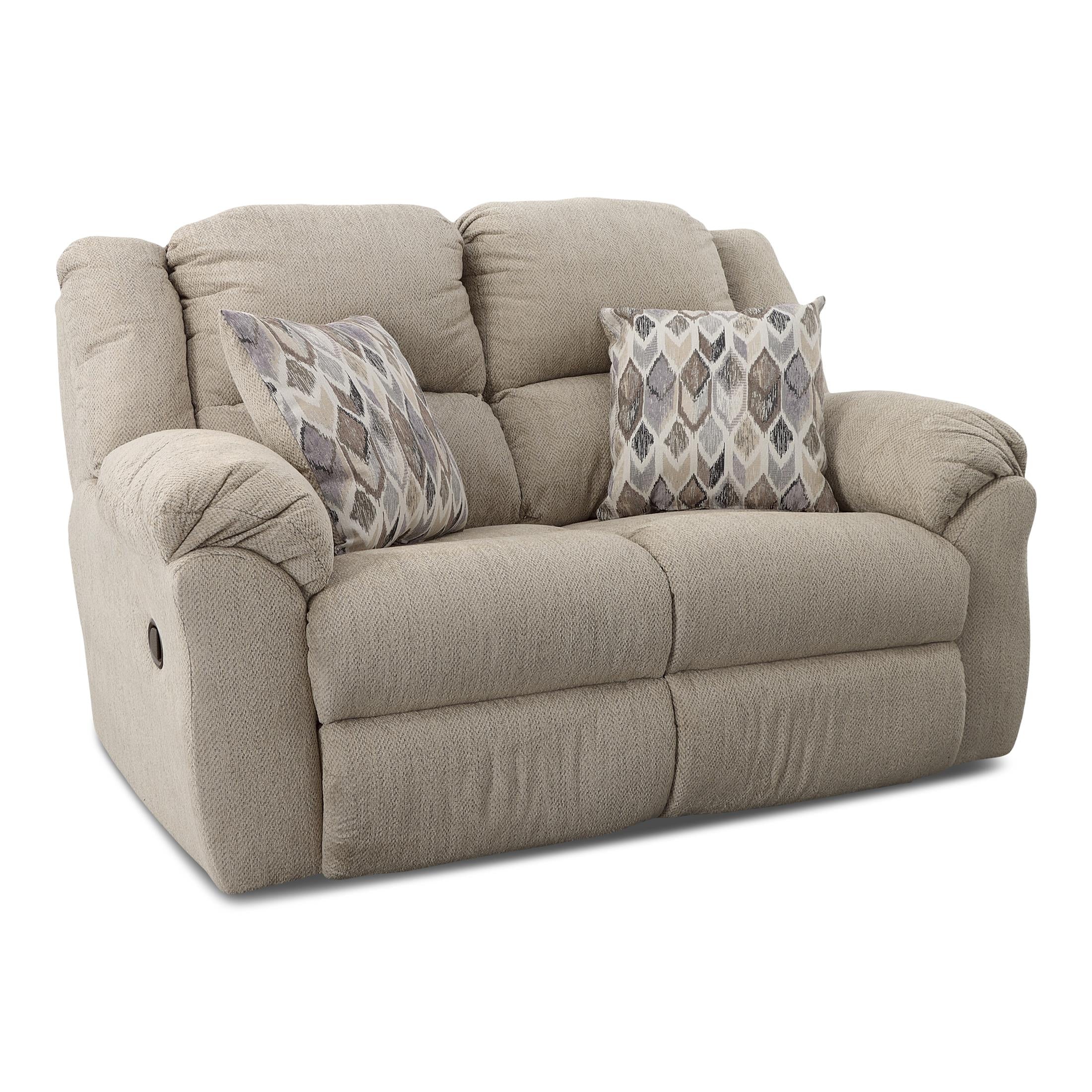 3155-venture-manual-reclining-loveseat-12.jpg Venture Manual Reclining Loveseat