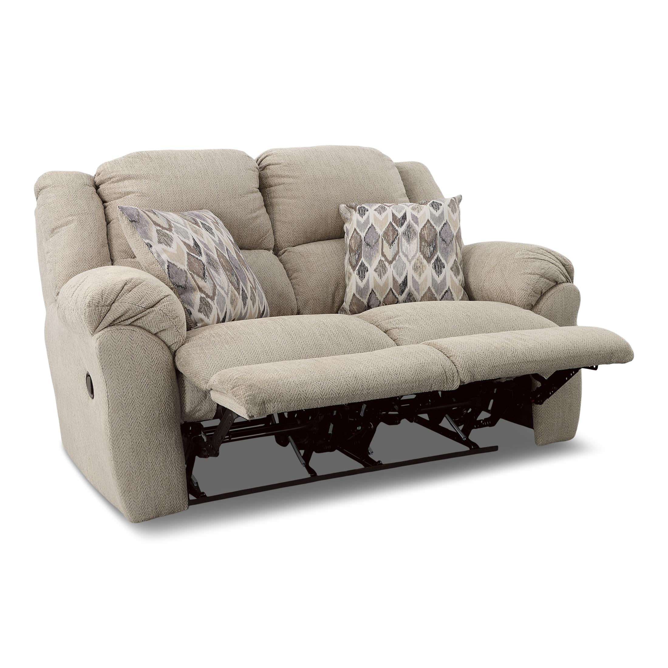 3155-venture-manual-reclining-loveseat-13.jpg Venture Manual Reclining Loveseat