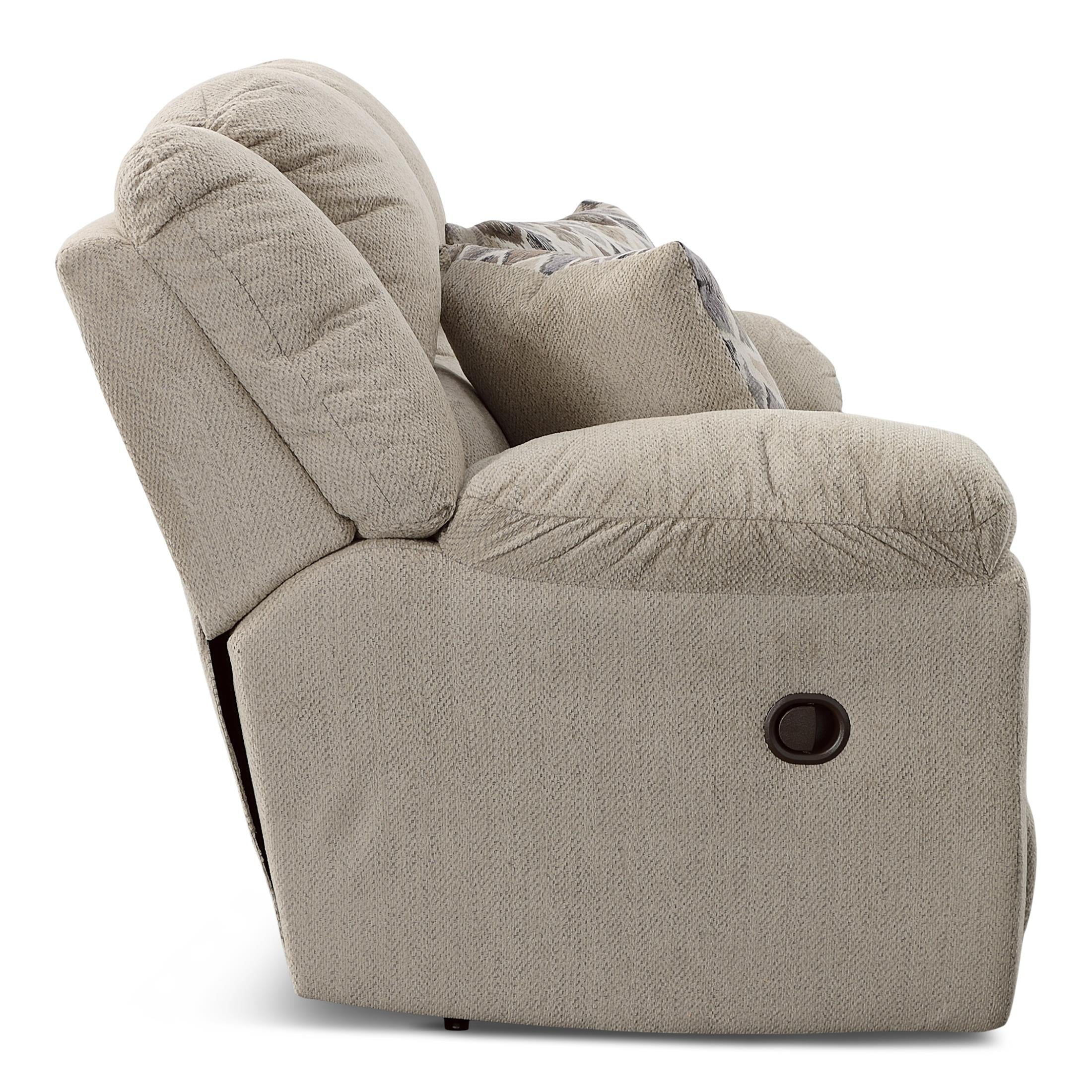 3155-venture-manual-reclining-loveseat-15.jpg Venture Manual Reclining Loveseat