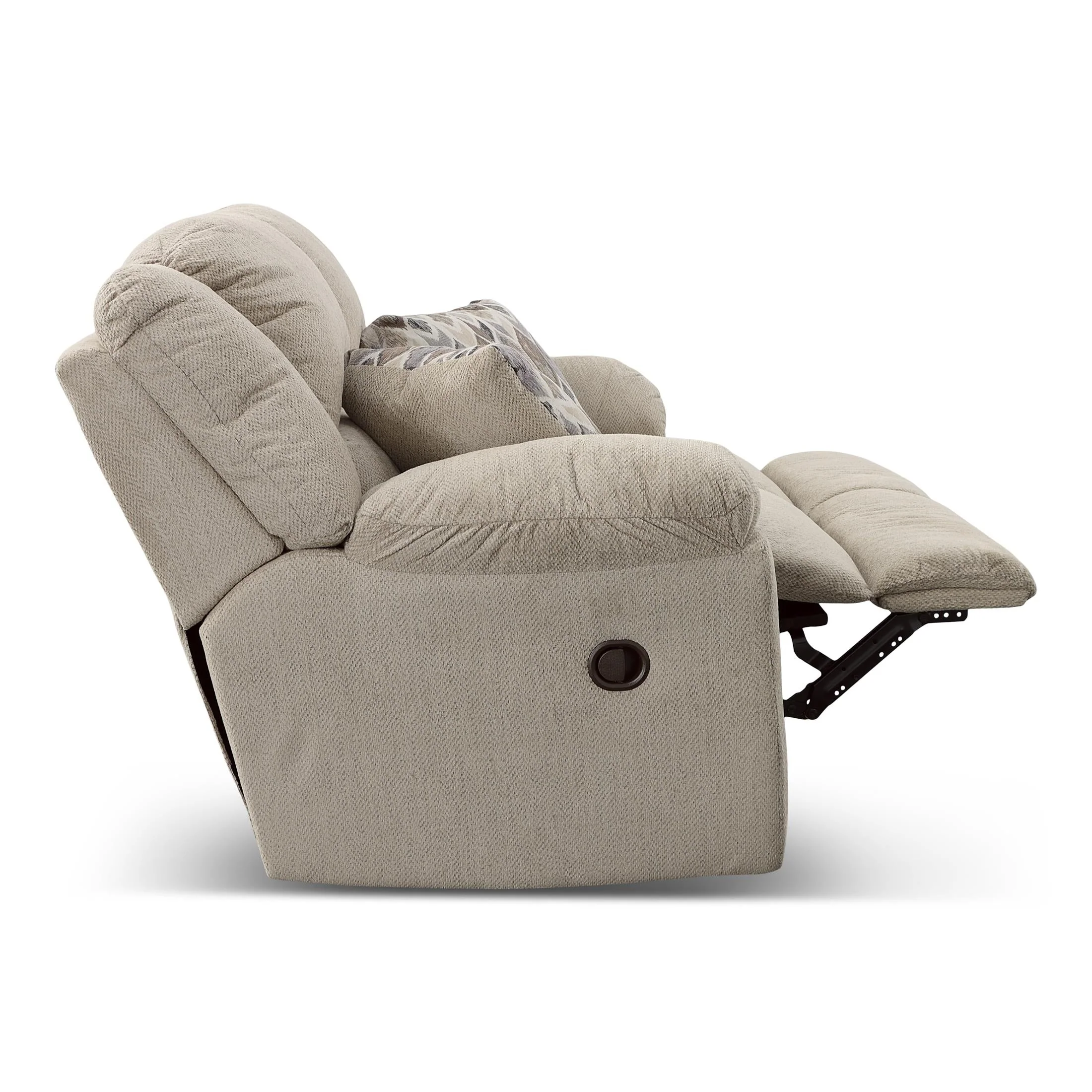 3155-venture-manual-reclining-loveseat-16.webp Venture Manual Reclining Loveseat