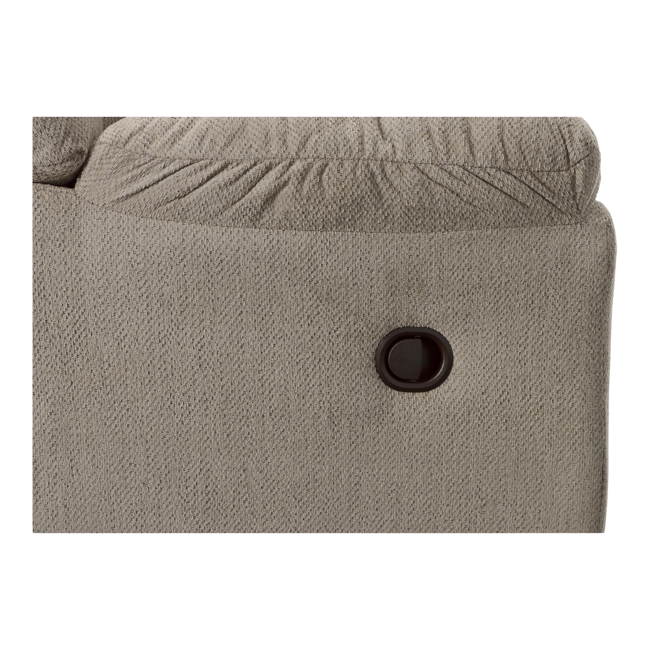 3155-venture-manual-reclining-loveseat-17.jpg Venture Manual Reclining Loveseat