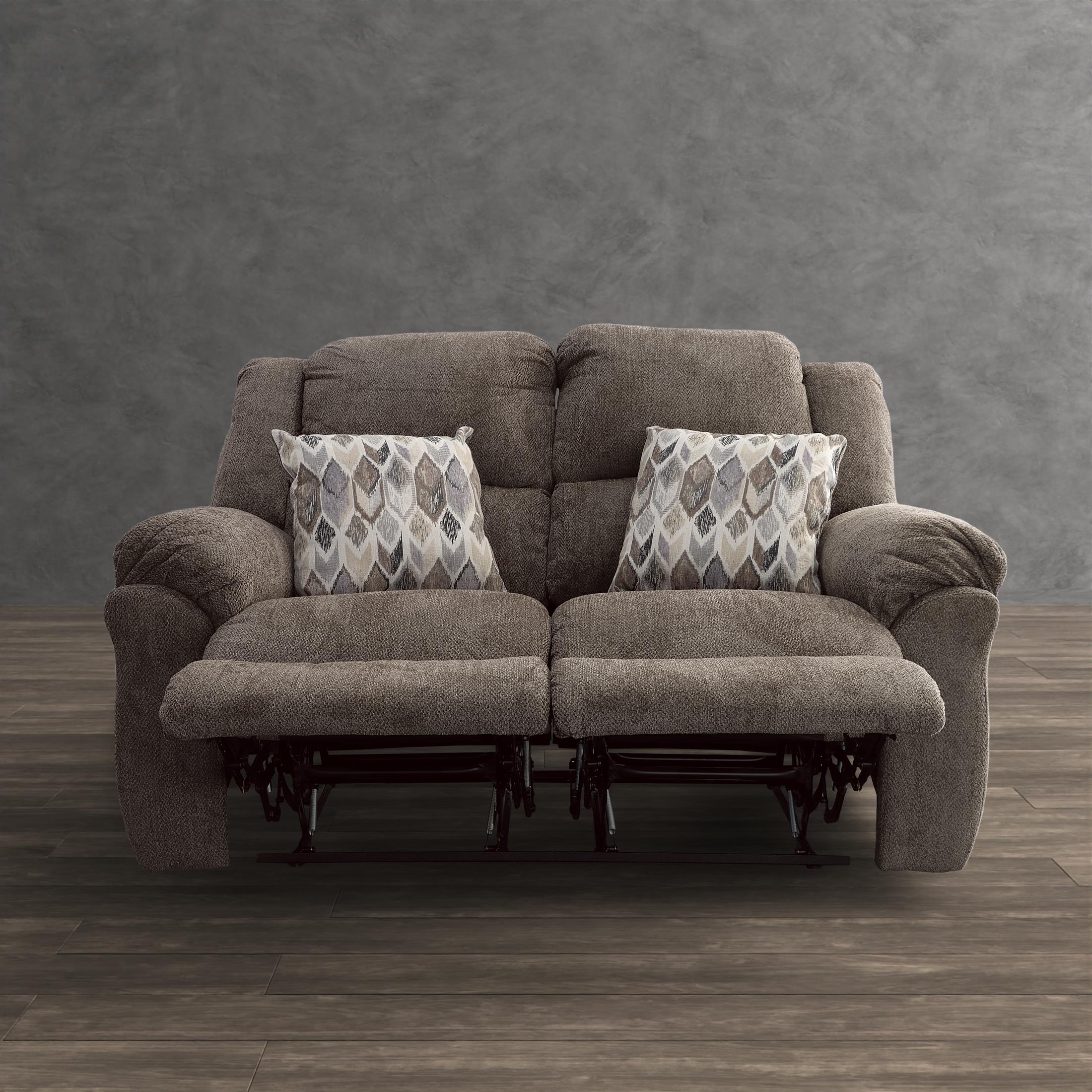 3155-venture-manual-reclining-loveseat-2.jpg Venture Manual Reclining Loveseat