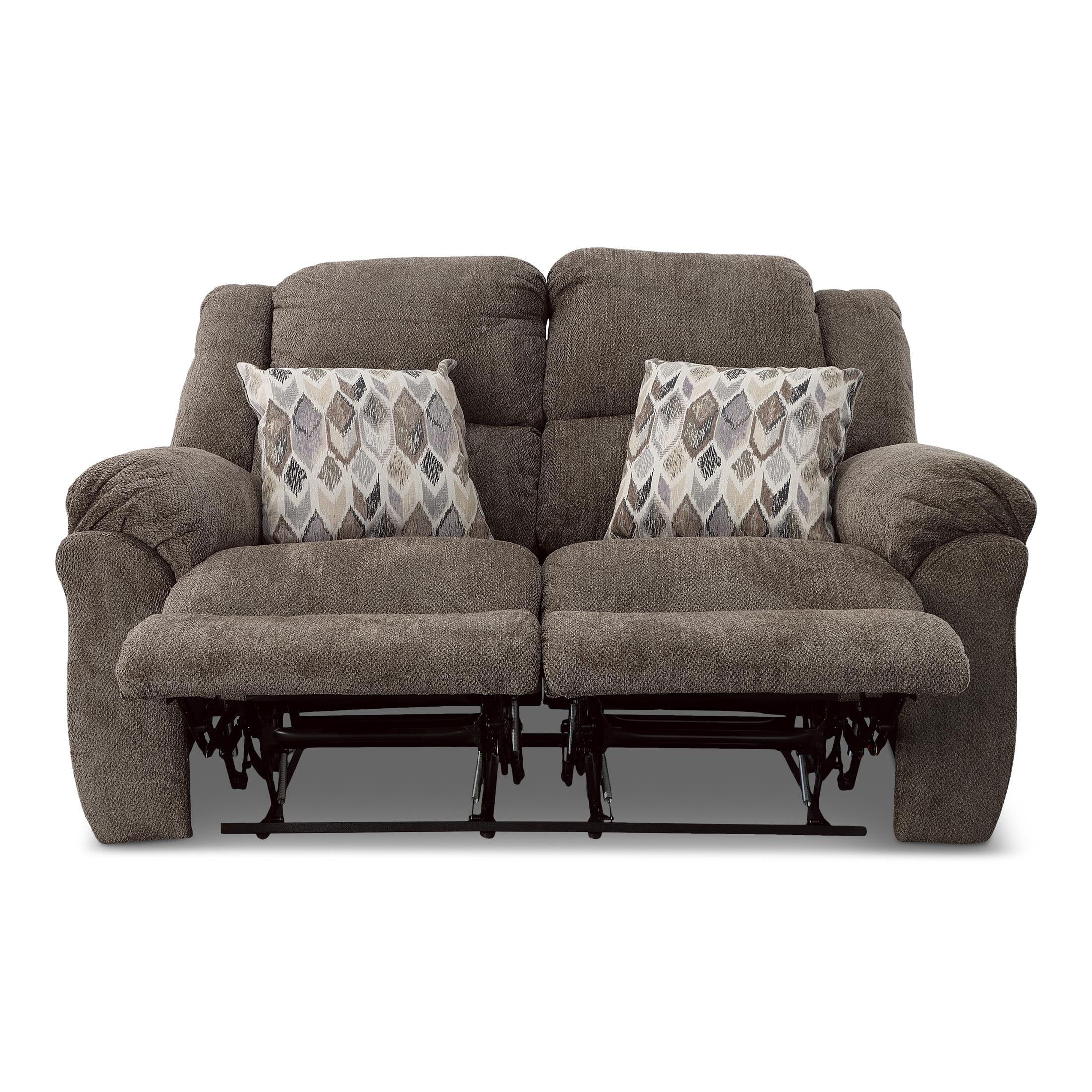 3155-venture-manual-reclining-loveseat-3.jpg Venture Manual Reclining Loveseat