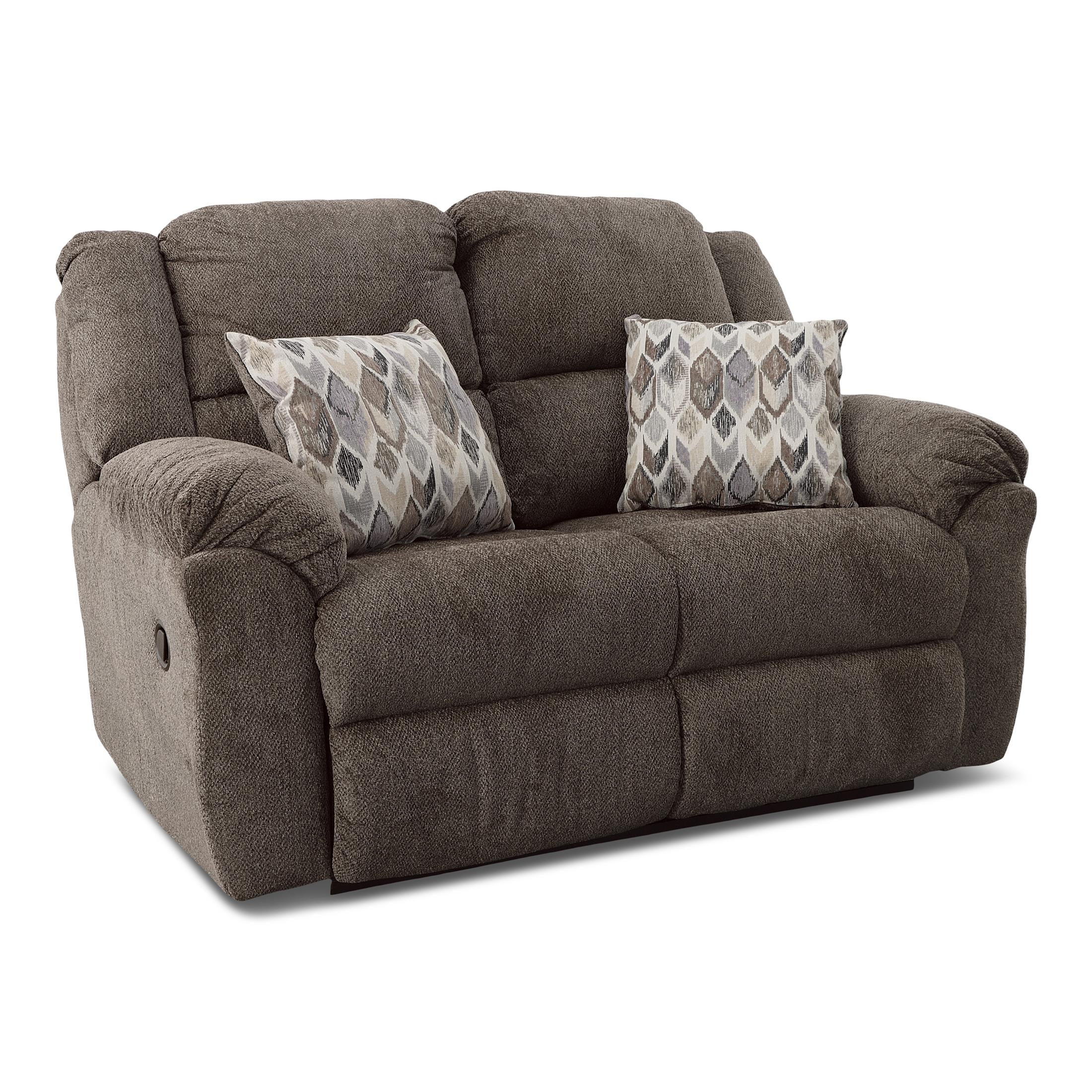 3155-venture-manual-reclining-loveseat-5.jpg Venture Manual Reclining Loveseat