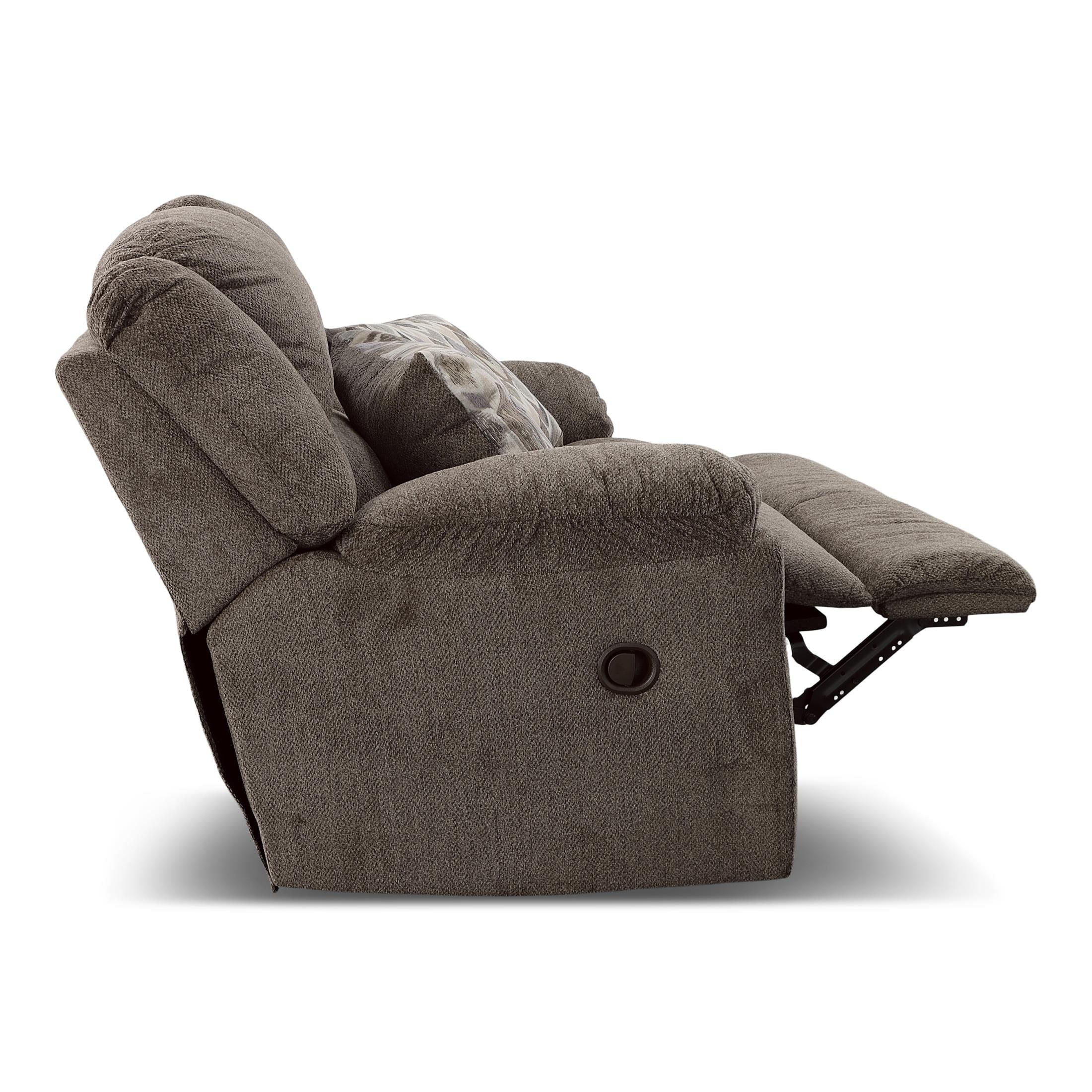 3155-venture-manual-reclining-loveseat-6.jpg Venture Manual Reclining Loveseat