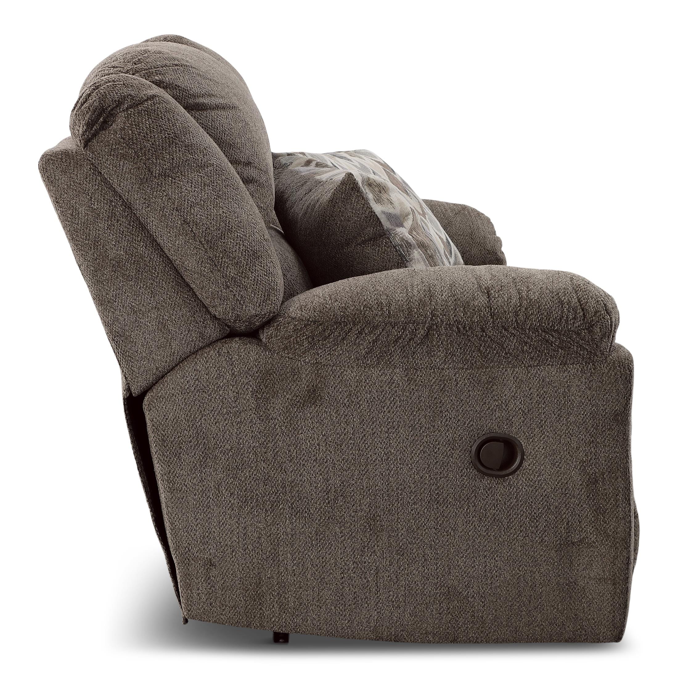 3155-venture-manual-reclining-loveseat-7.jpg Venture Manual Reclining Loveseat