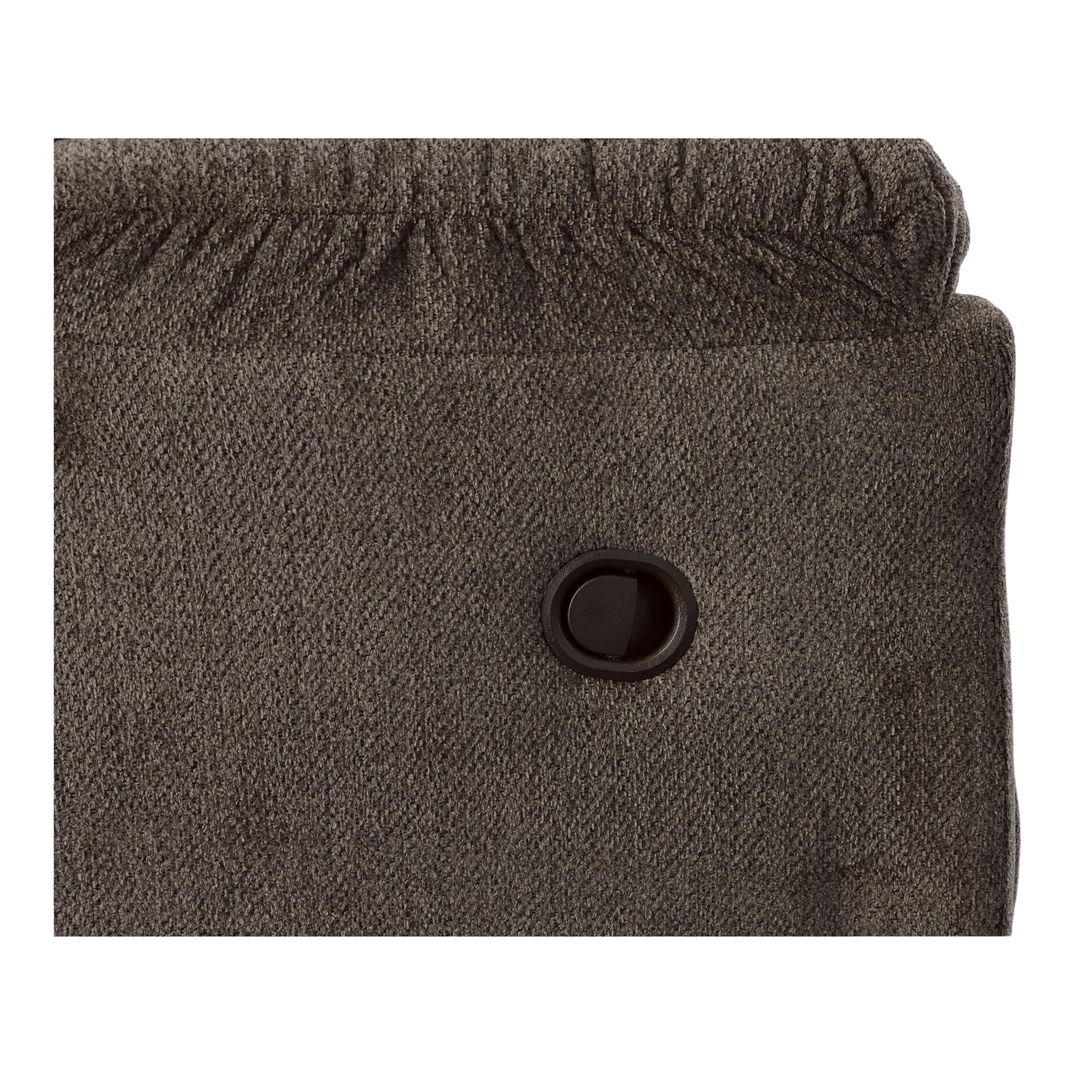 3155-venture-manual-reclining-loveseat-8.jpg Venture Manual Reclining Loveseat