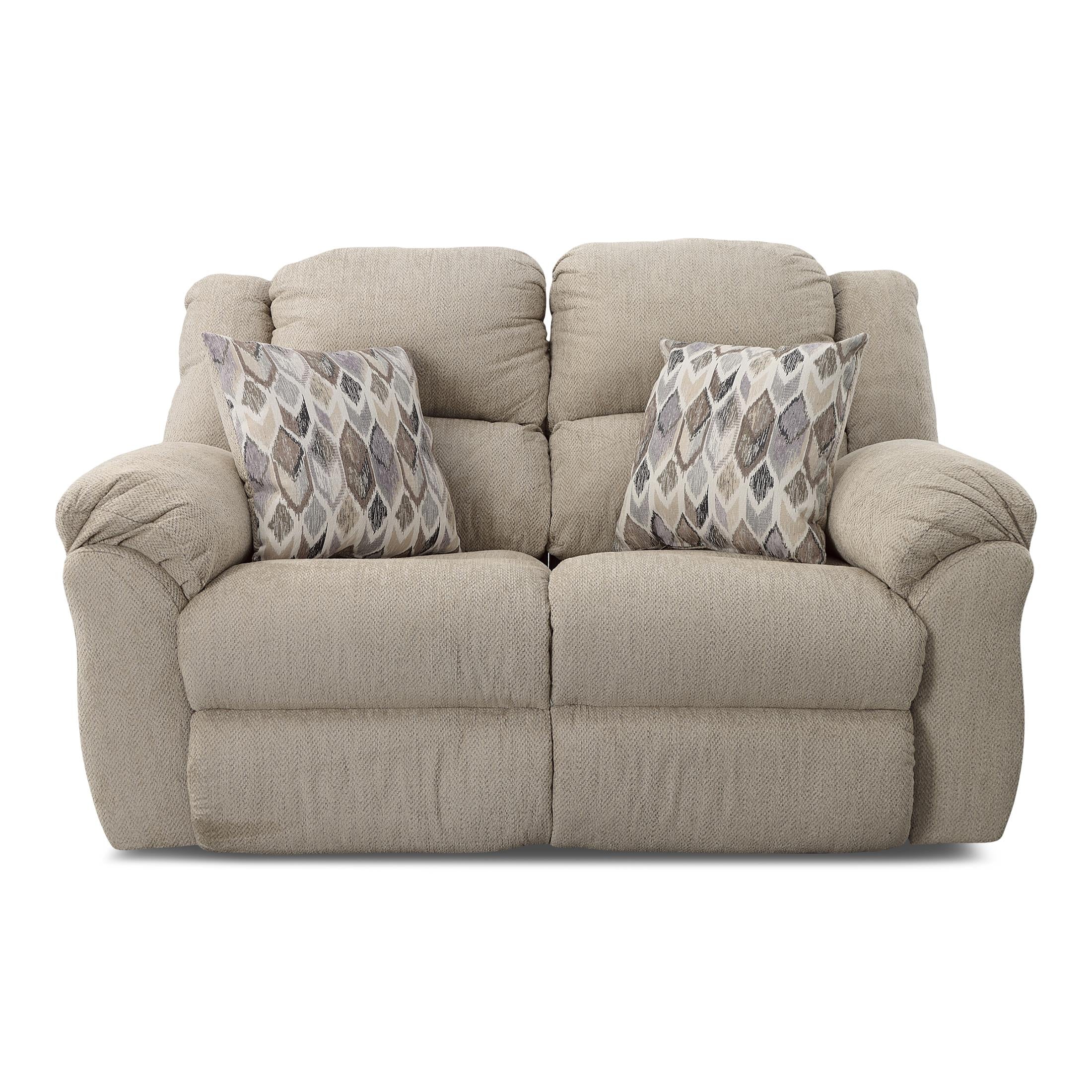 3155-venture-manual-reclining-loveseat-9.jpg Venture Manual Reclining Loveseat