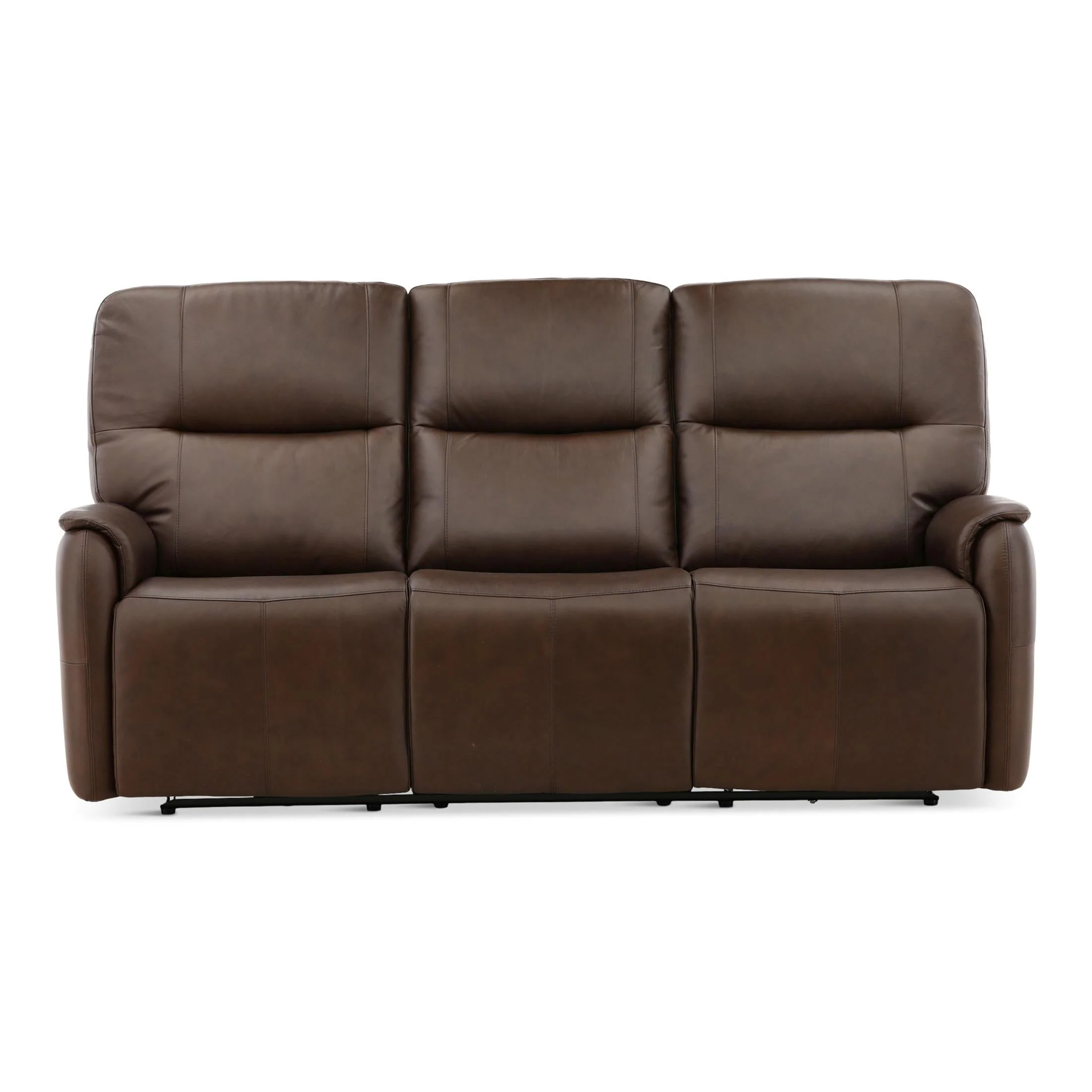 3158-flexsteel-walker-leather-power-reclining-sofa-1.webp Flexsteel Walker Leather Power Reclining Sofa