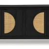 Cliffiings Accent Cabinet