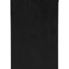 Cliffiings Accent Cabinet