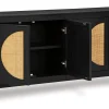 Cliffiings Accent Cabinet