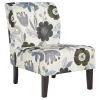 Triptis Accent Chair