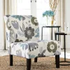 Triptis Accent Chair